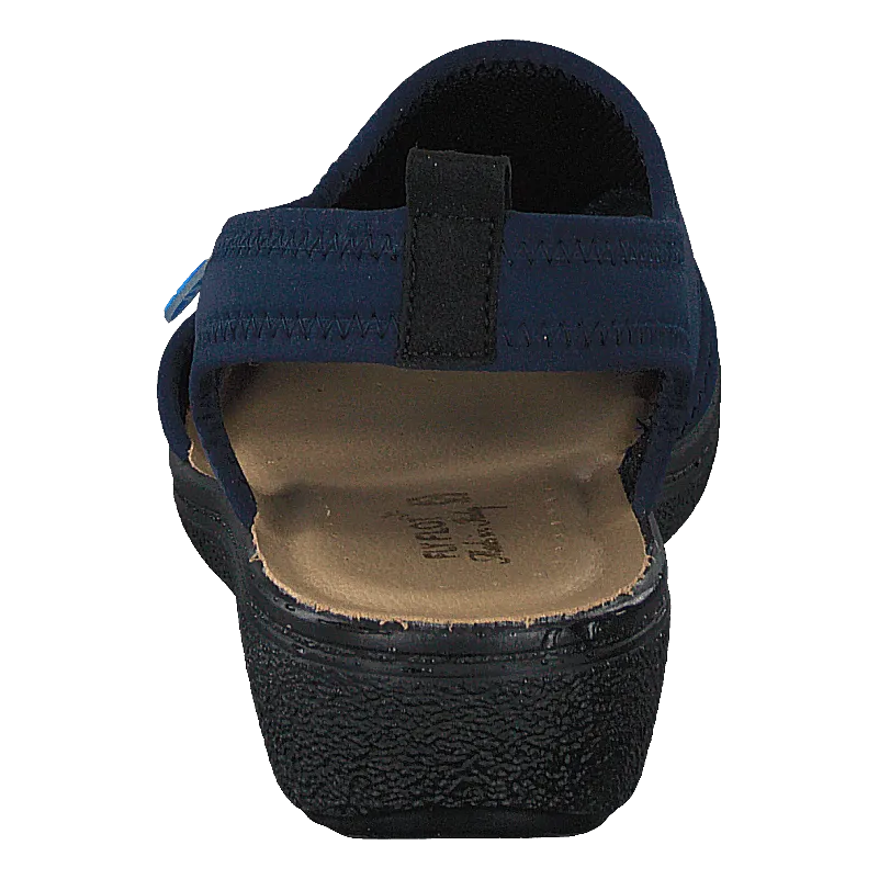 484-5538 Navy Blue