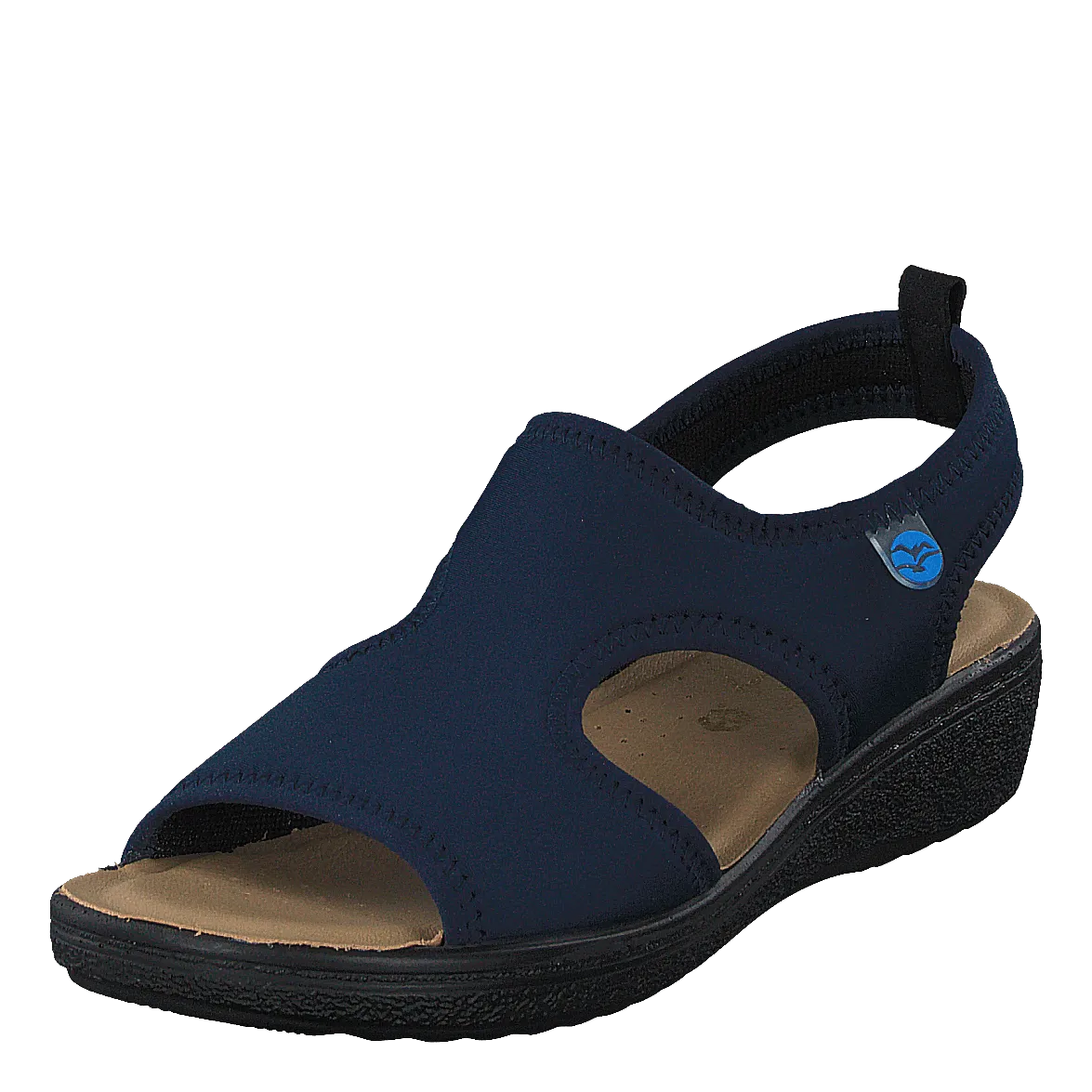 484-5538 Navy Blue