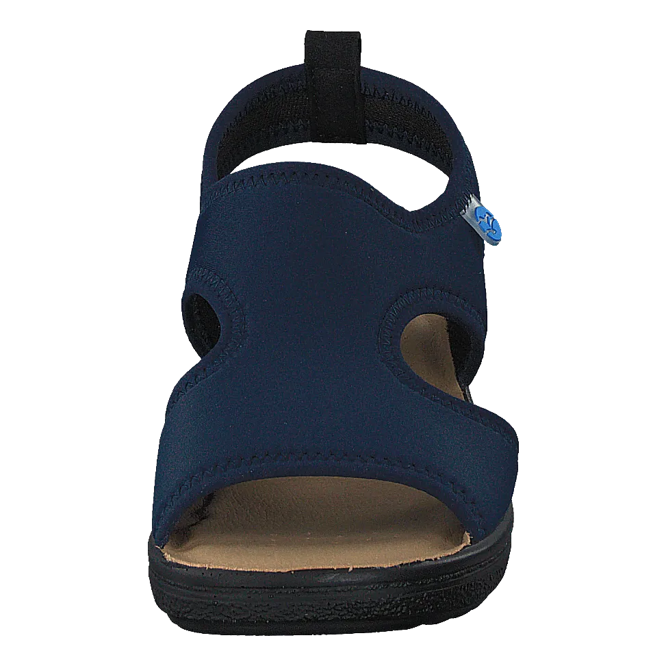 484-5538 Navy Blue
