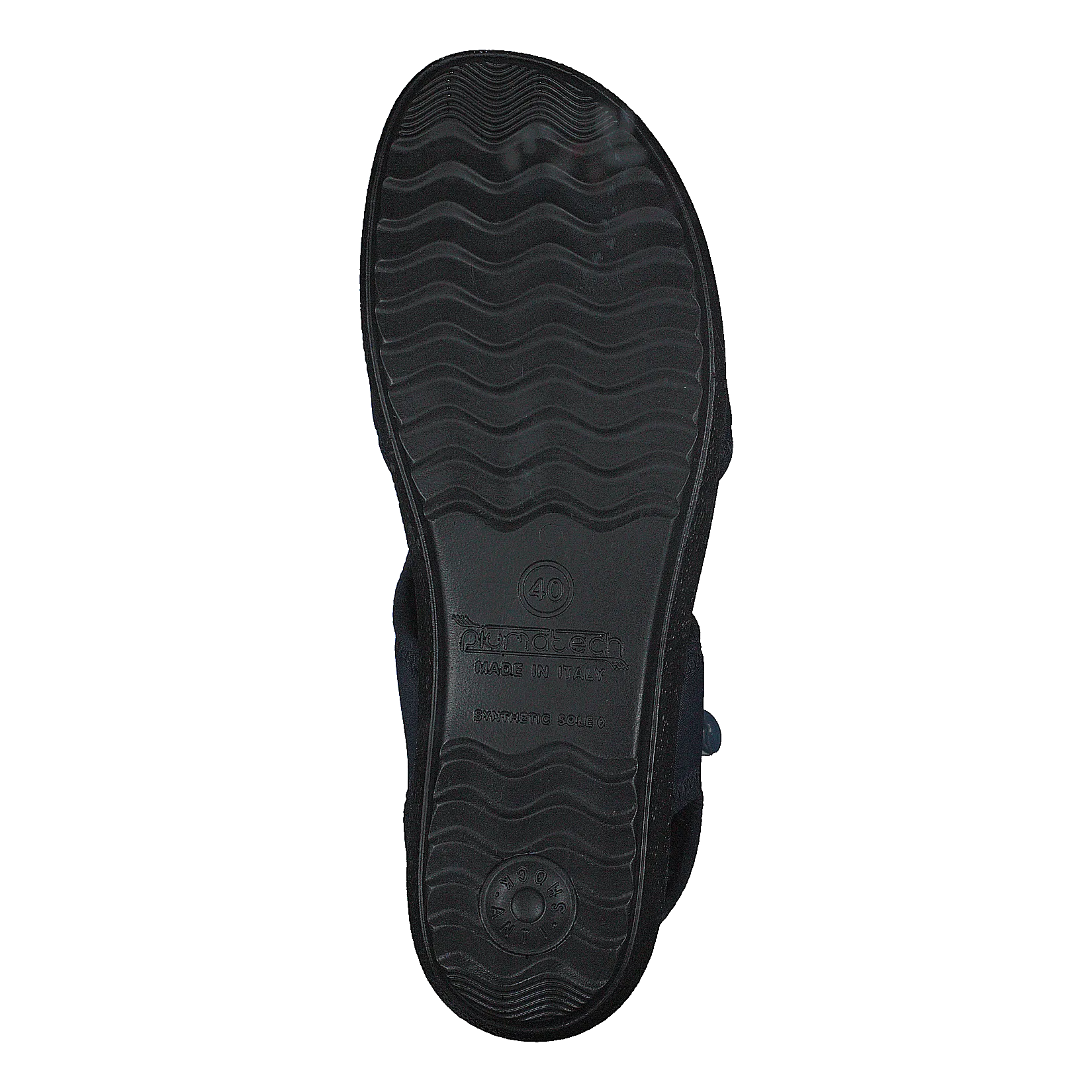 484-5538 Navy Blue