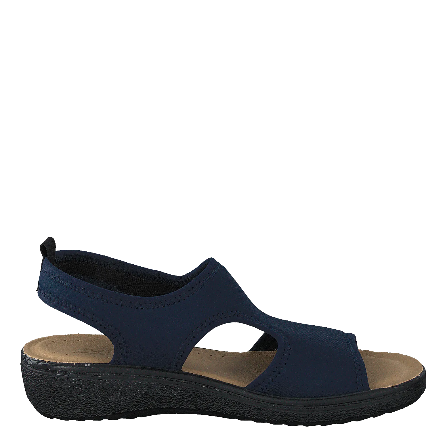 484-5538 Navy Blue