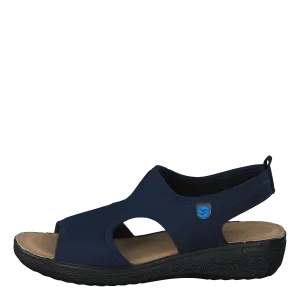 484-5538 Navy Blue