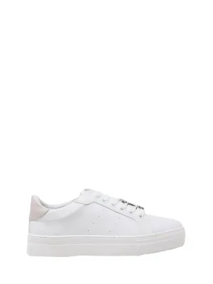 4us Sneakers 42360