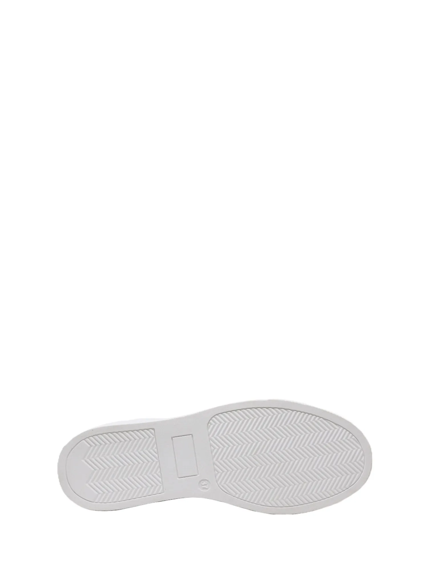 4us Sneakers 42360