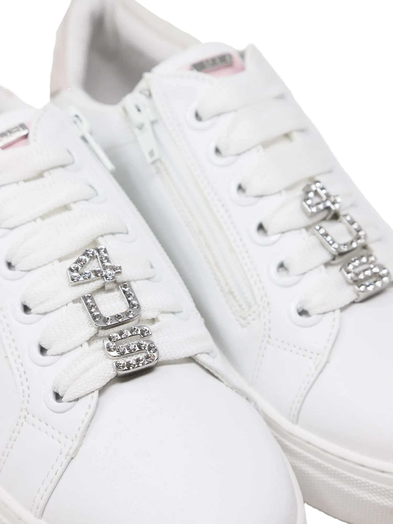 4us Sneakers 42360