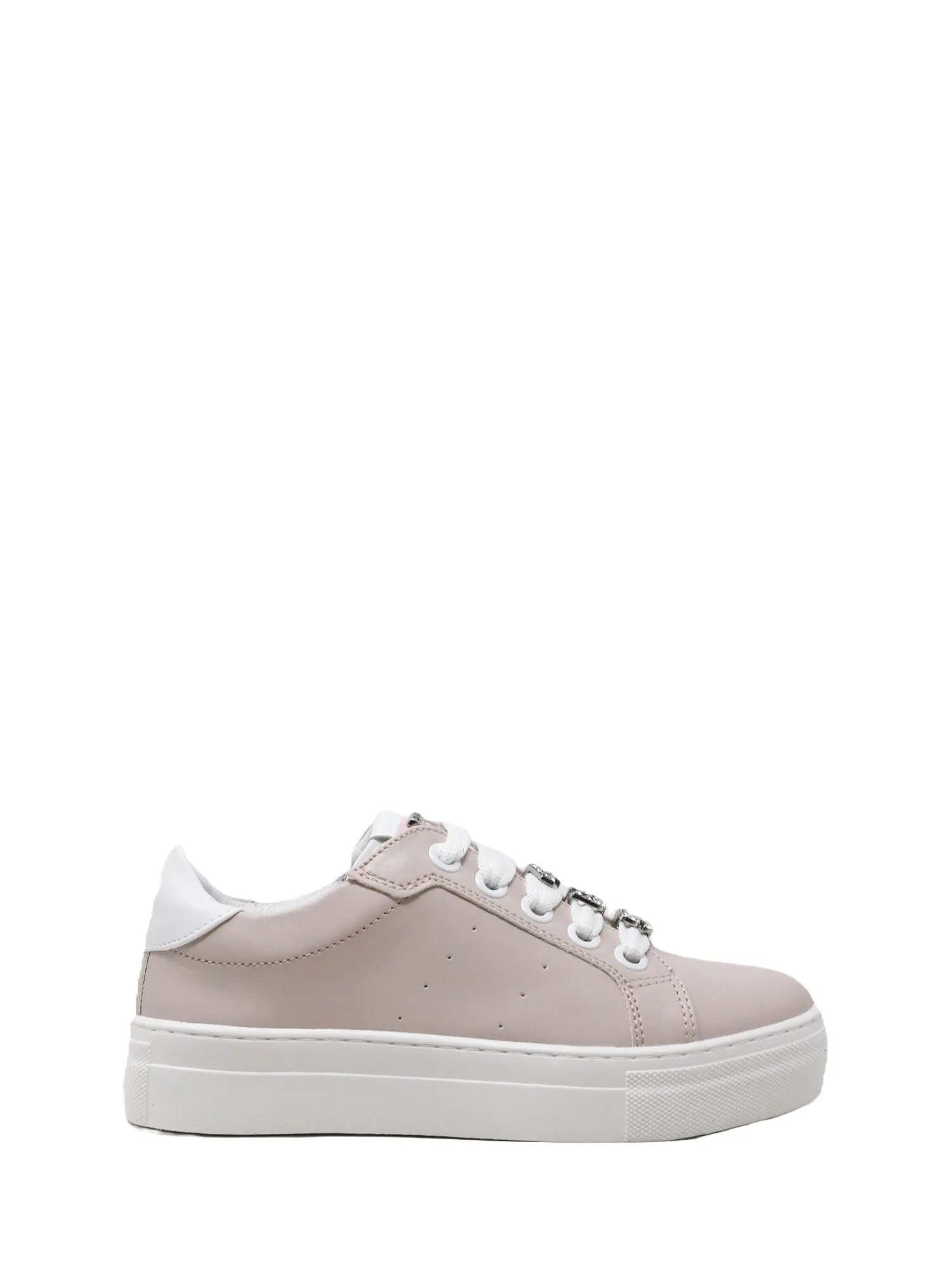 4us Sneakers 42360