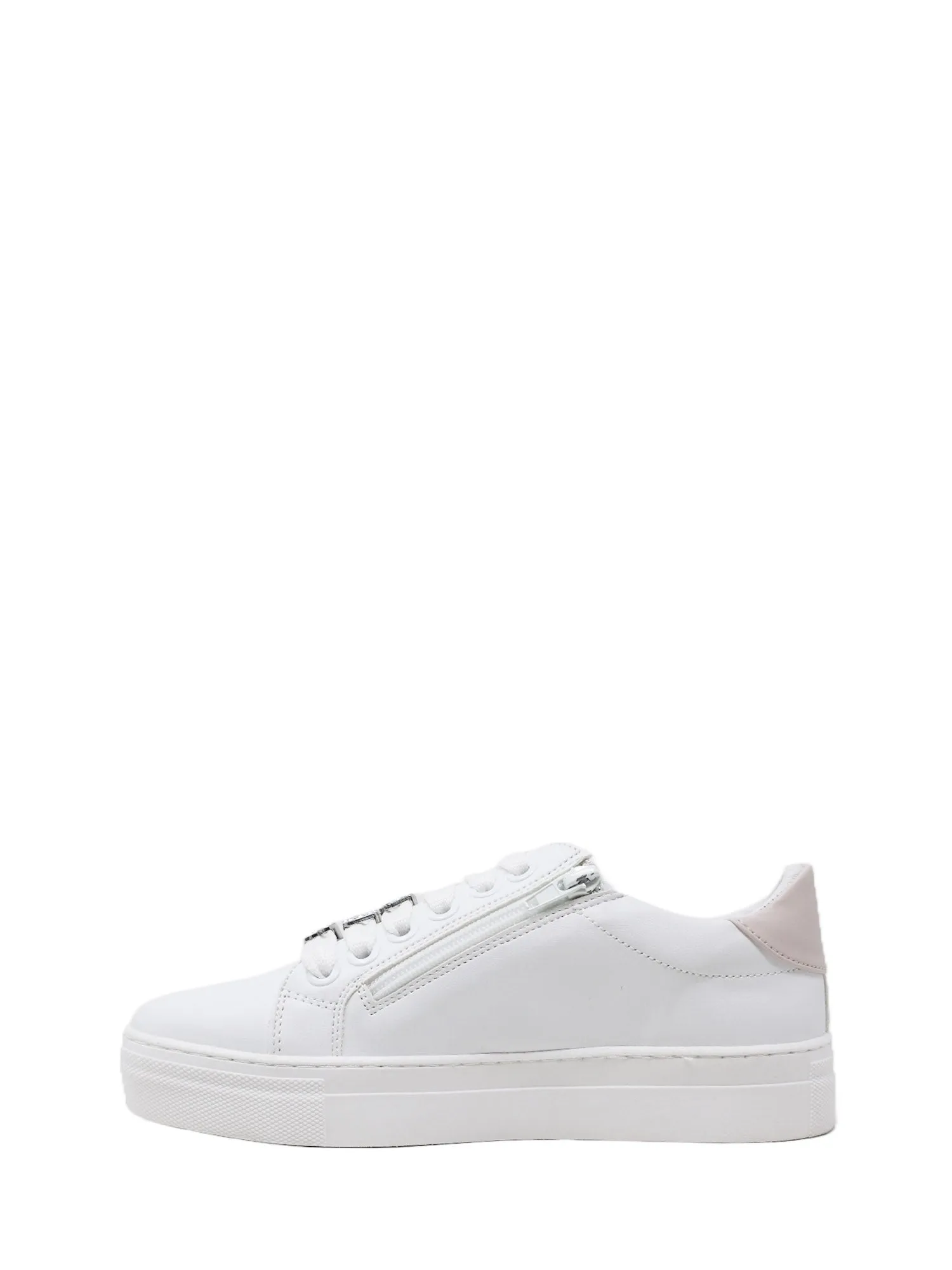 4us Sneakers 42360