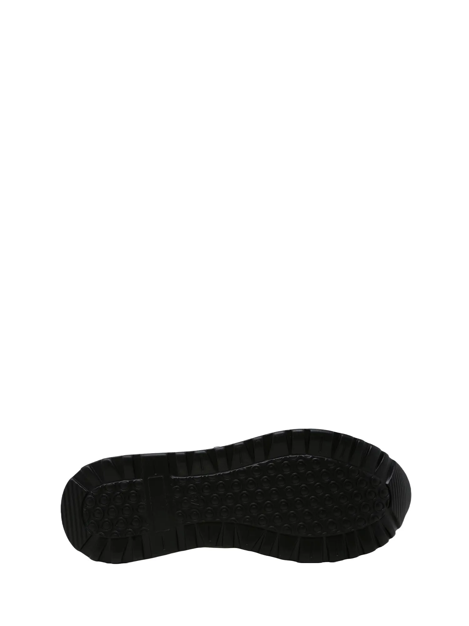 4us Sneakers 42760