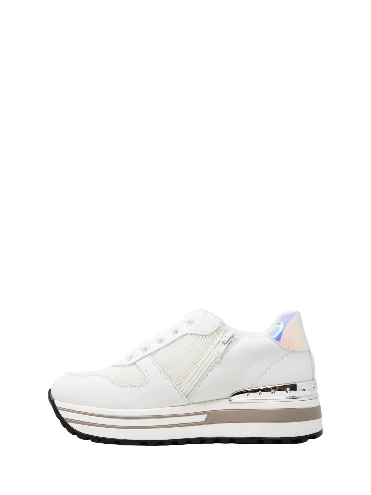4us Sneakers 42760