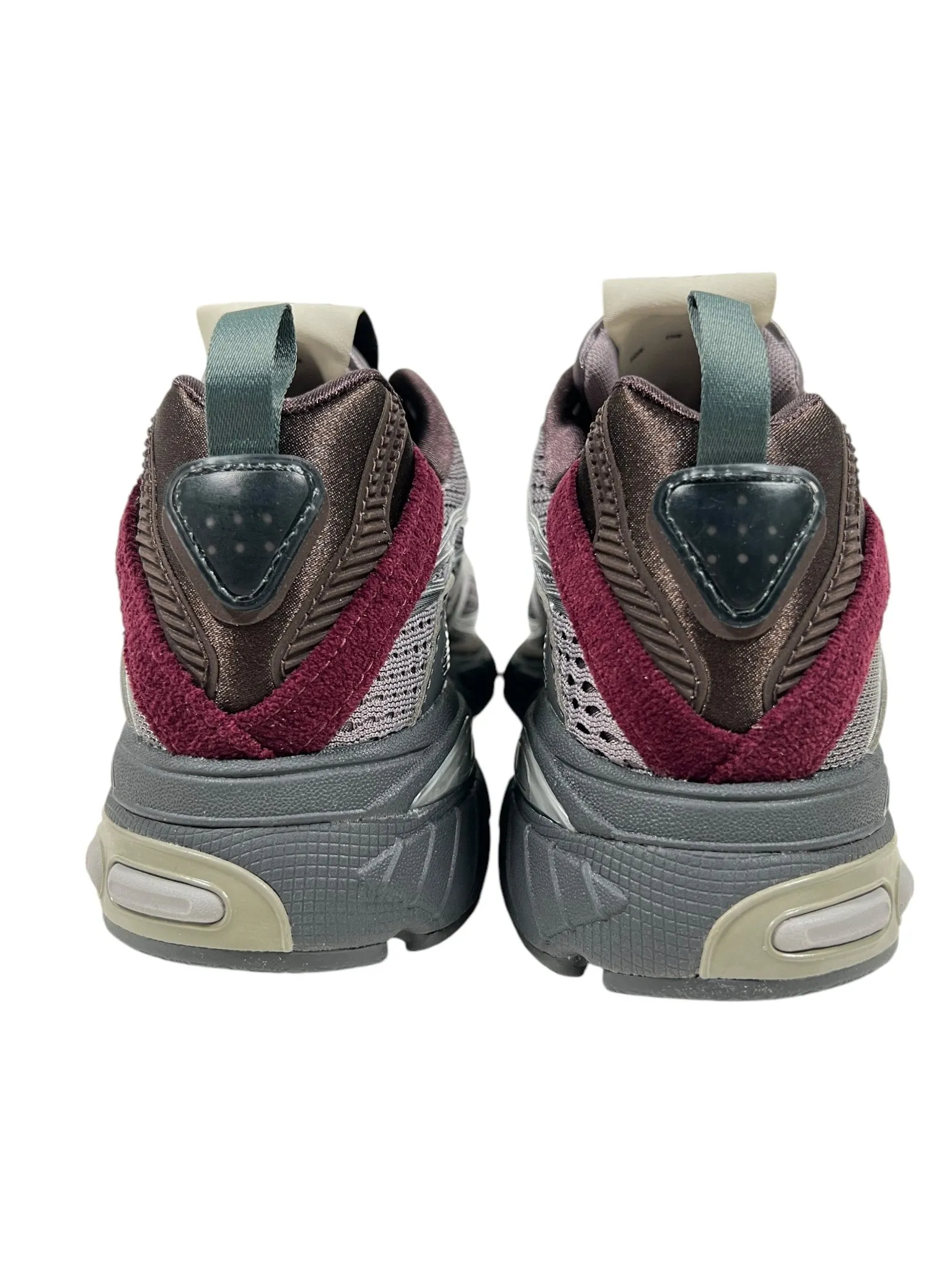 Adidas X Song For The Mute Jh9009 Adistar Cushion Sft Taume