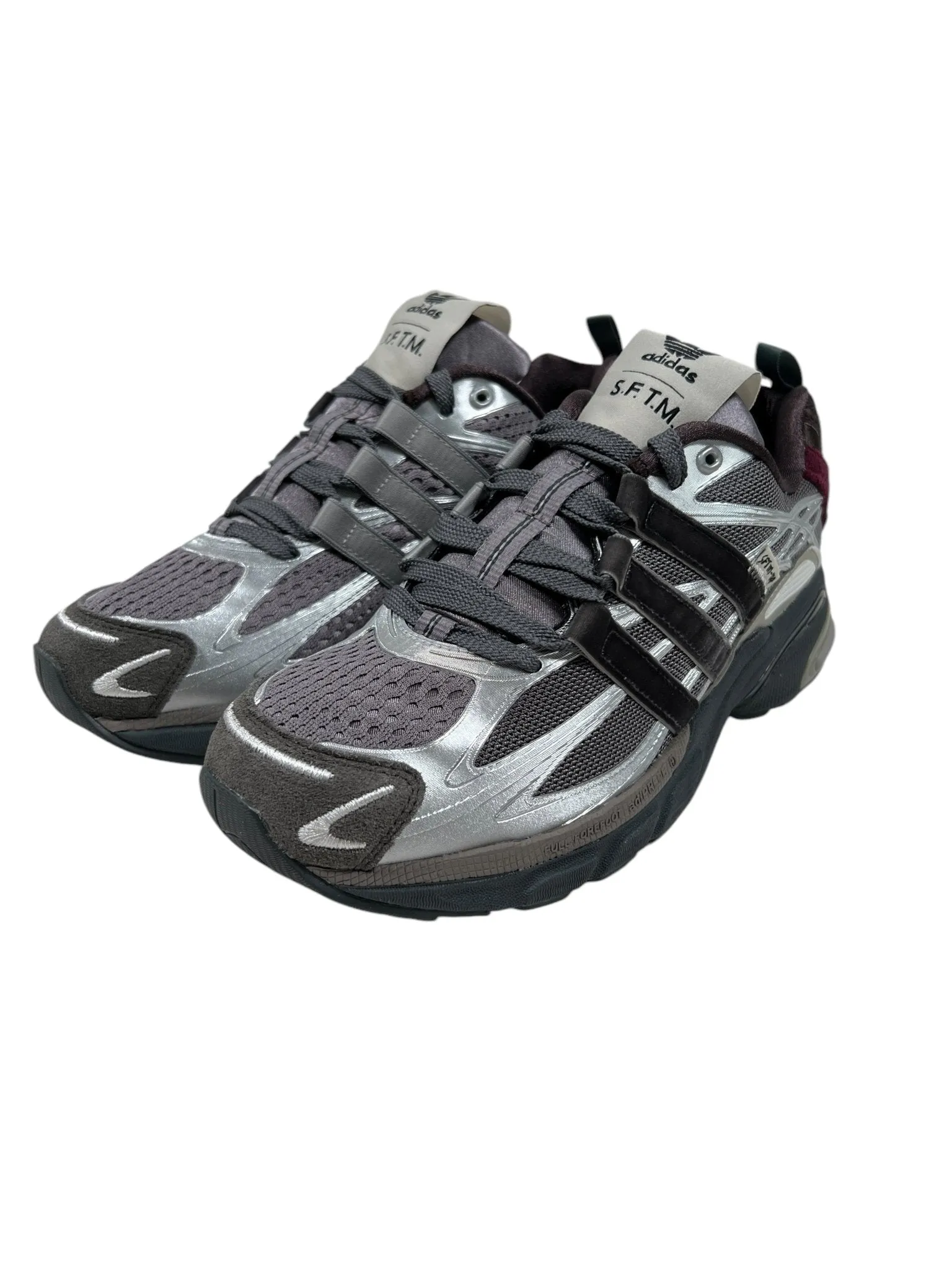 Adidas X Song For The Mute Jh9009 Adistar Cushion Sft Taume