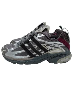 Adidas X Song For The Mute Jh9009 Adistar Cushion Sft Taume