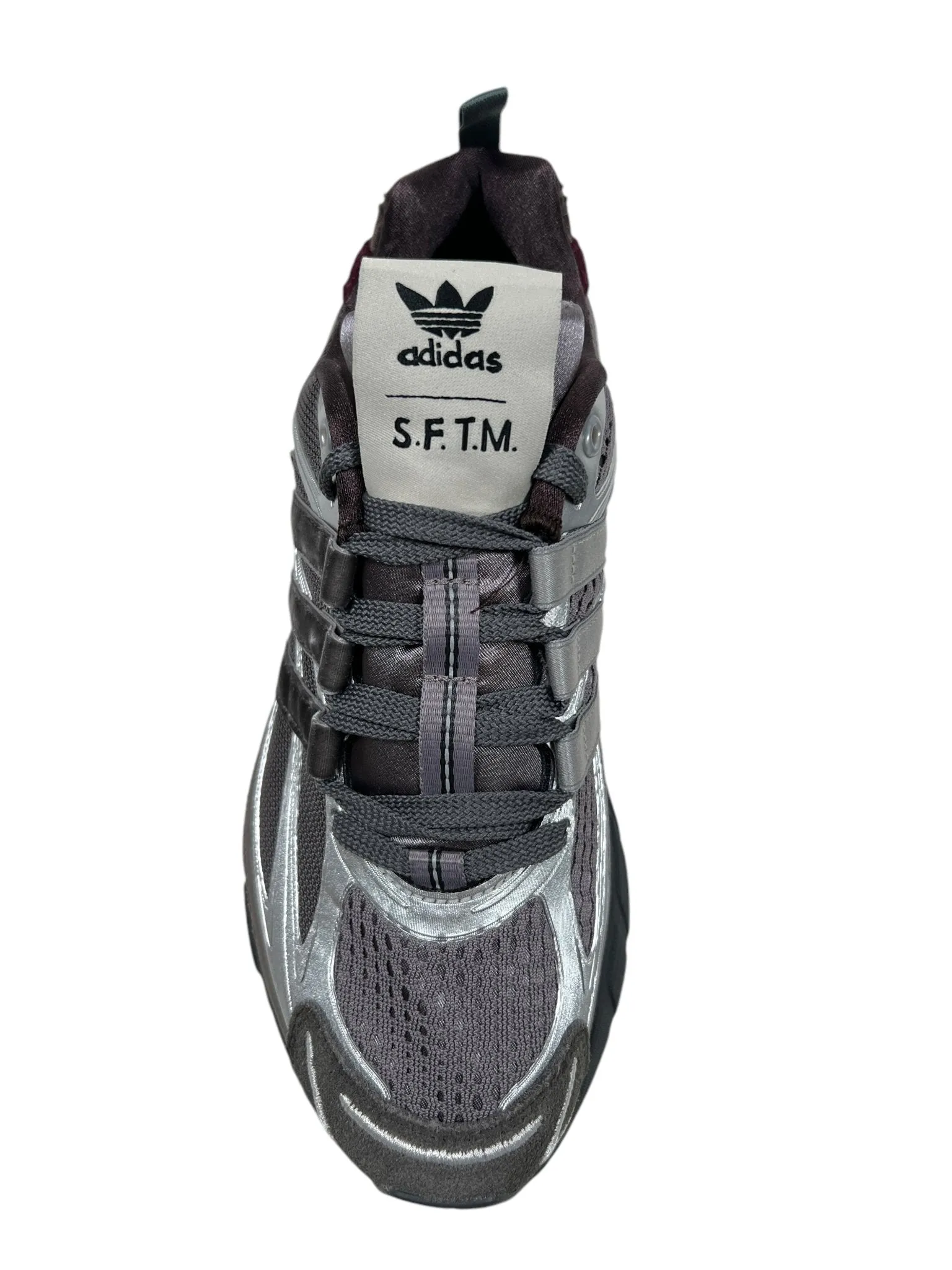 Adidas X Song For The Mute Jh9009 Adistar Cushion Sft Taume