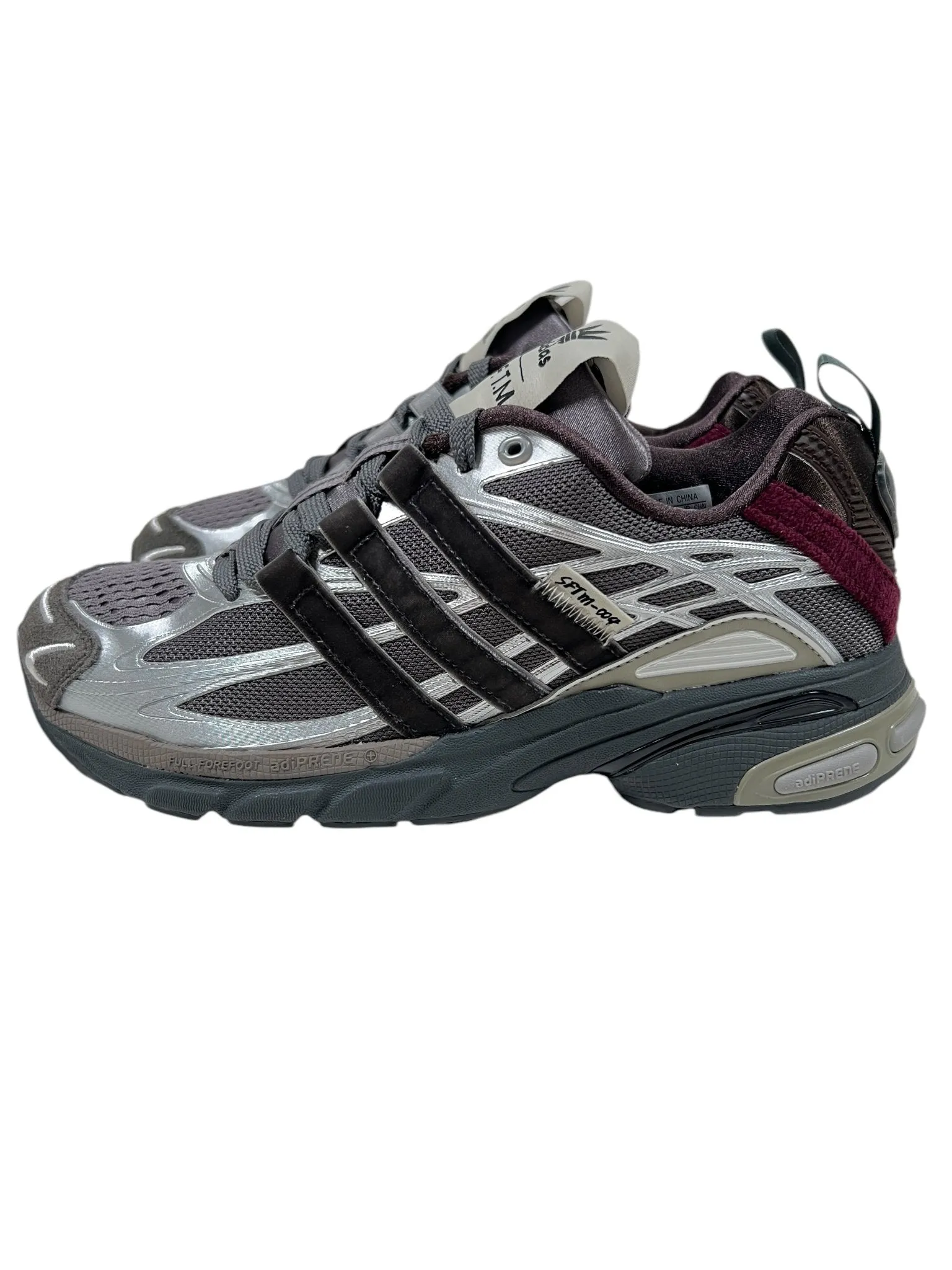 Adidas X Song For The Mute Jh9009 Adistar Cushion Sft Taume