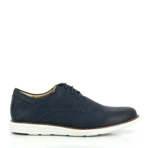 Anatomic Planalto Navy Trainers