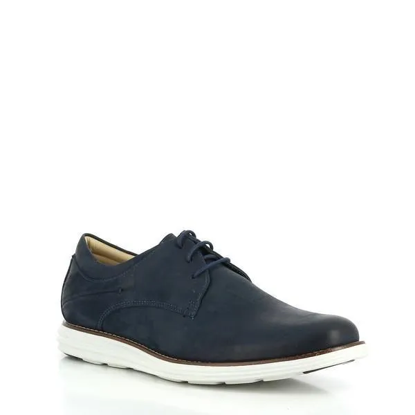Anatomic Planalto Navy Trainers
