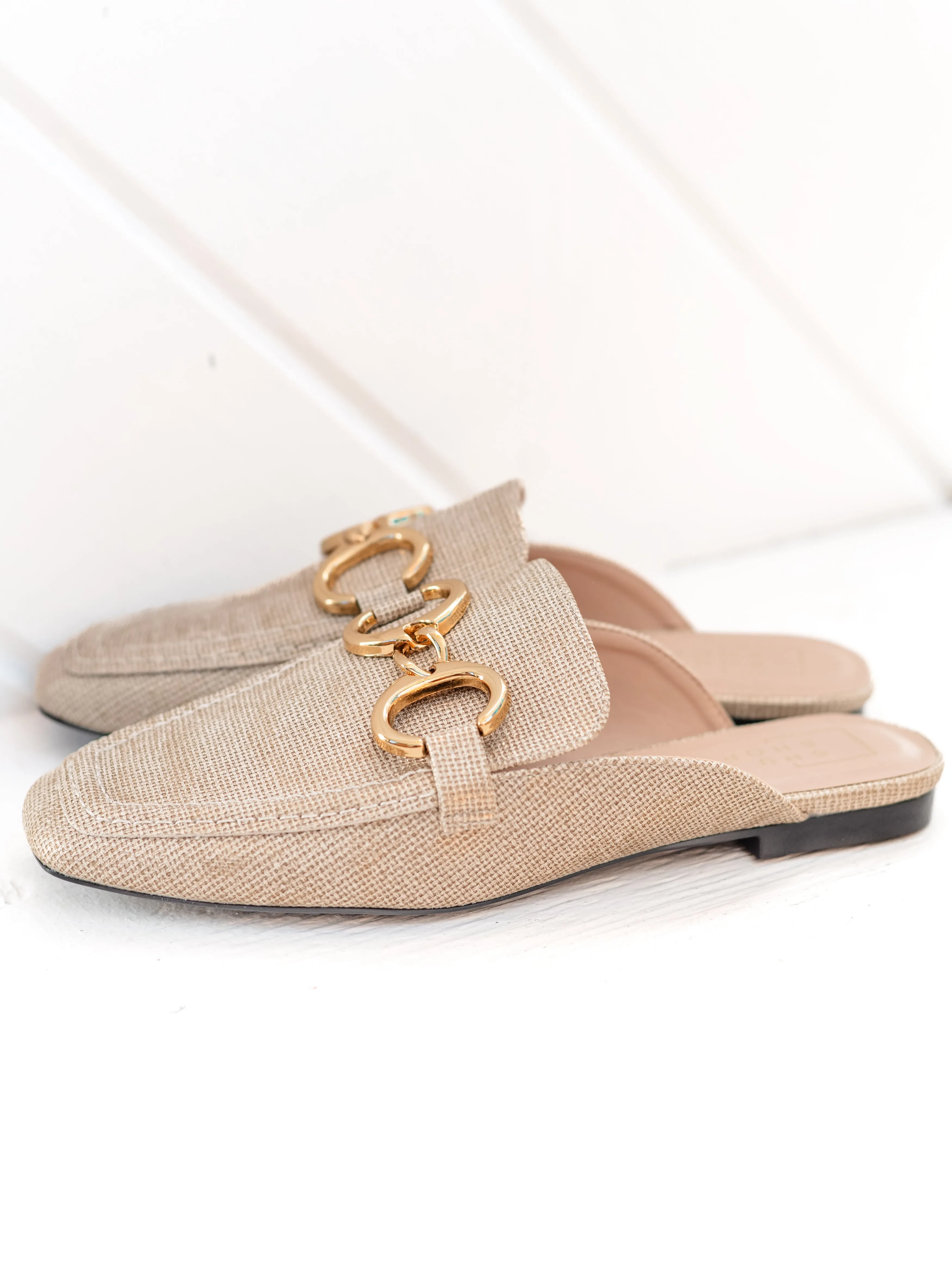 Andromeda Gold by Shu Shop