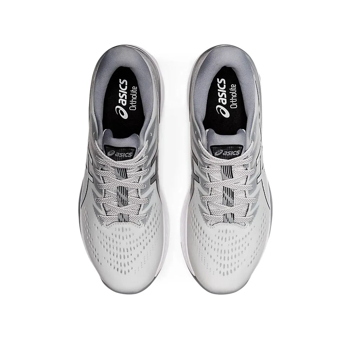 Asics Gel-Kayano Ace Golf Shoes