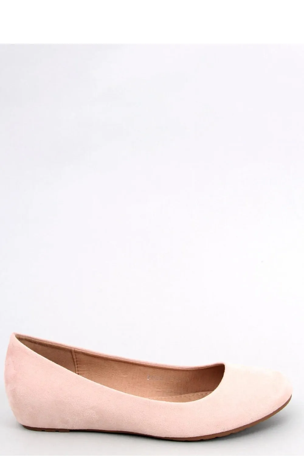 Ballet flats model 176098 Inello