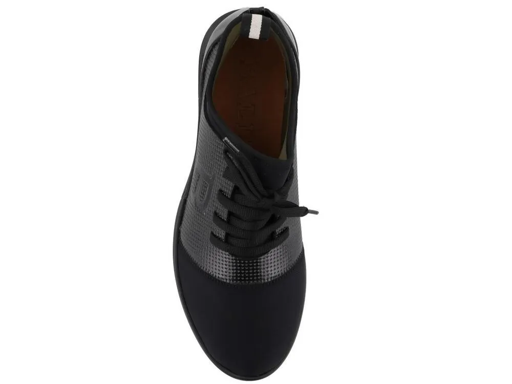 Bally Avro Trainers