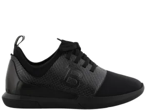 Bally Avro Trainers