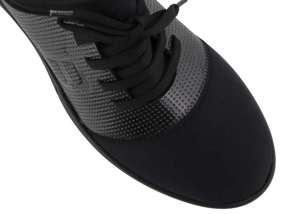 Bally Avro Trainers