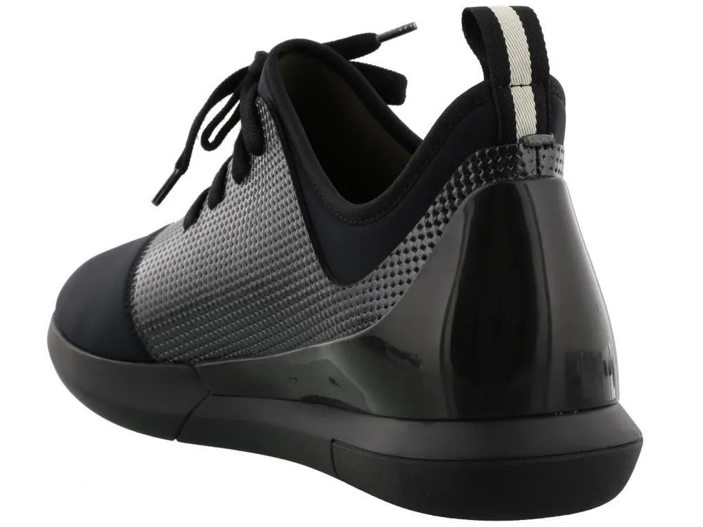 Bally Avro Trainers