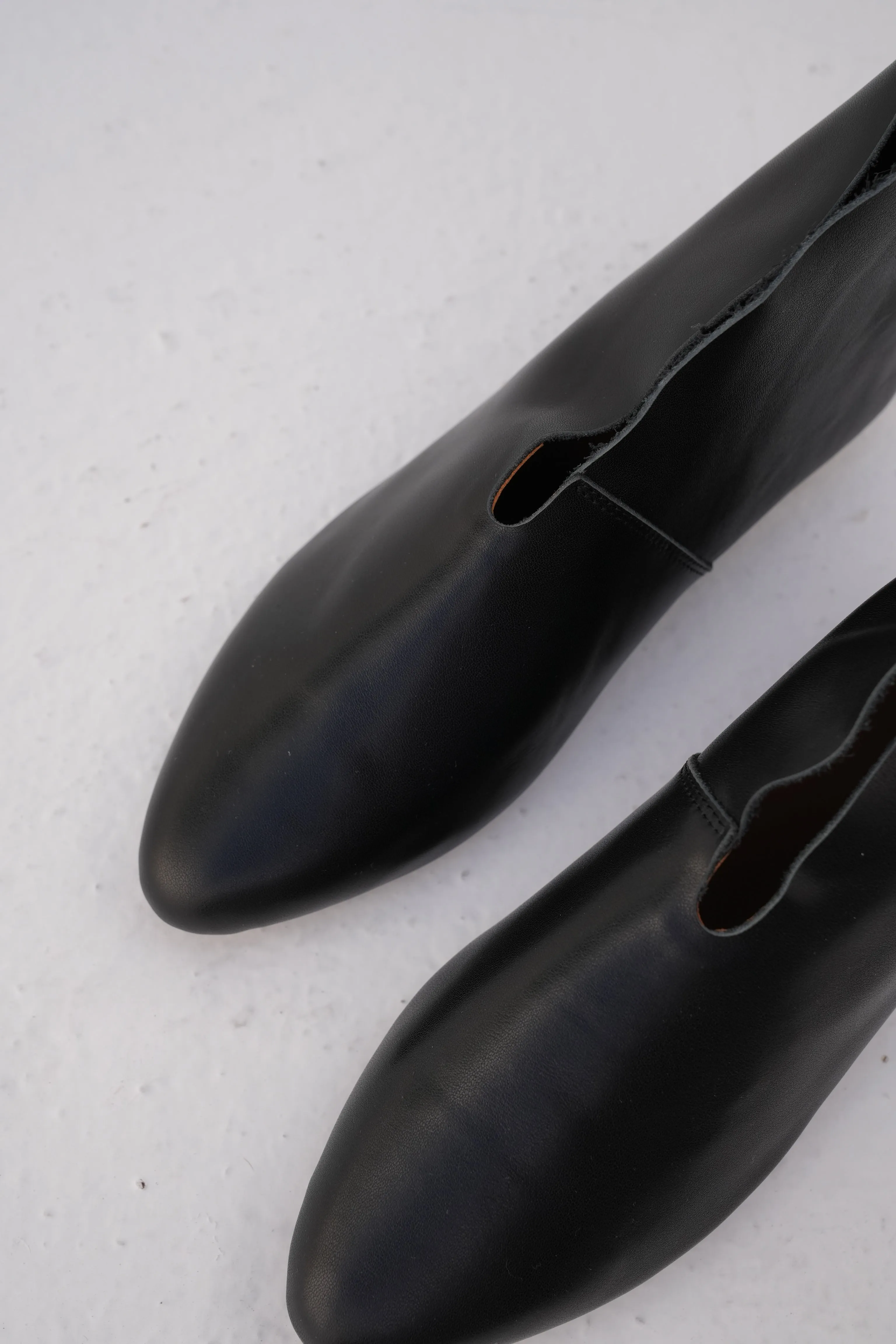 Boots 02