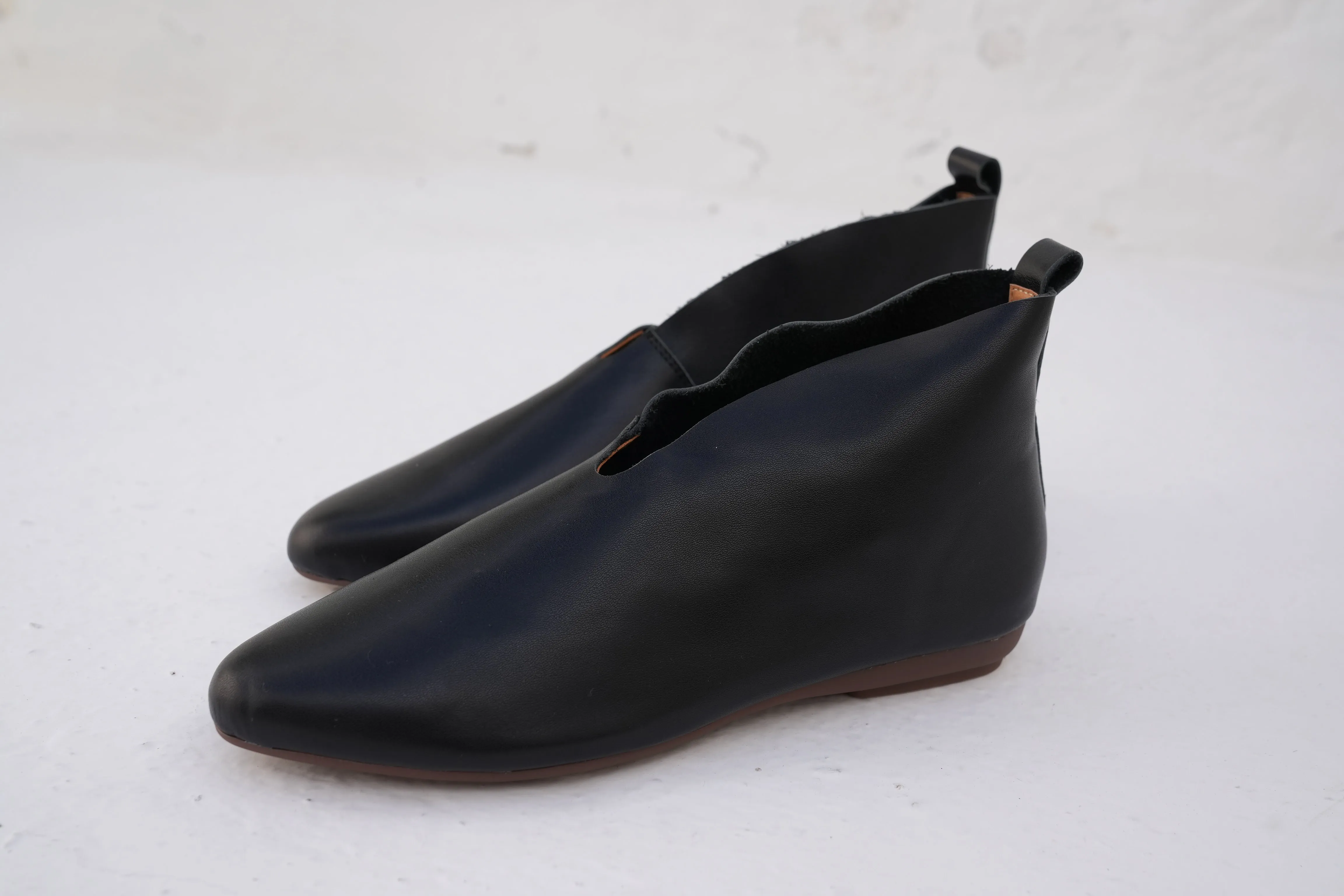 Boots 02