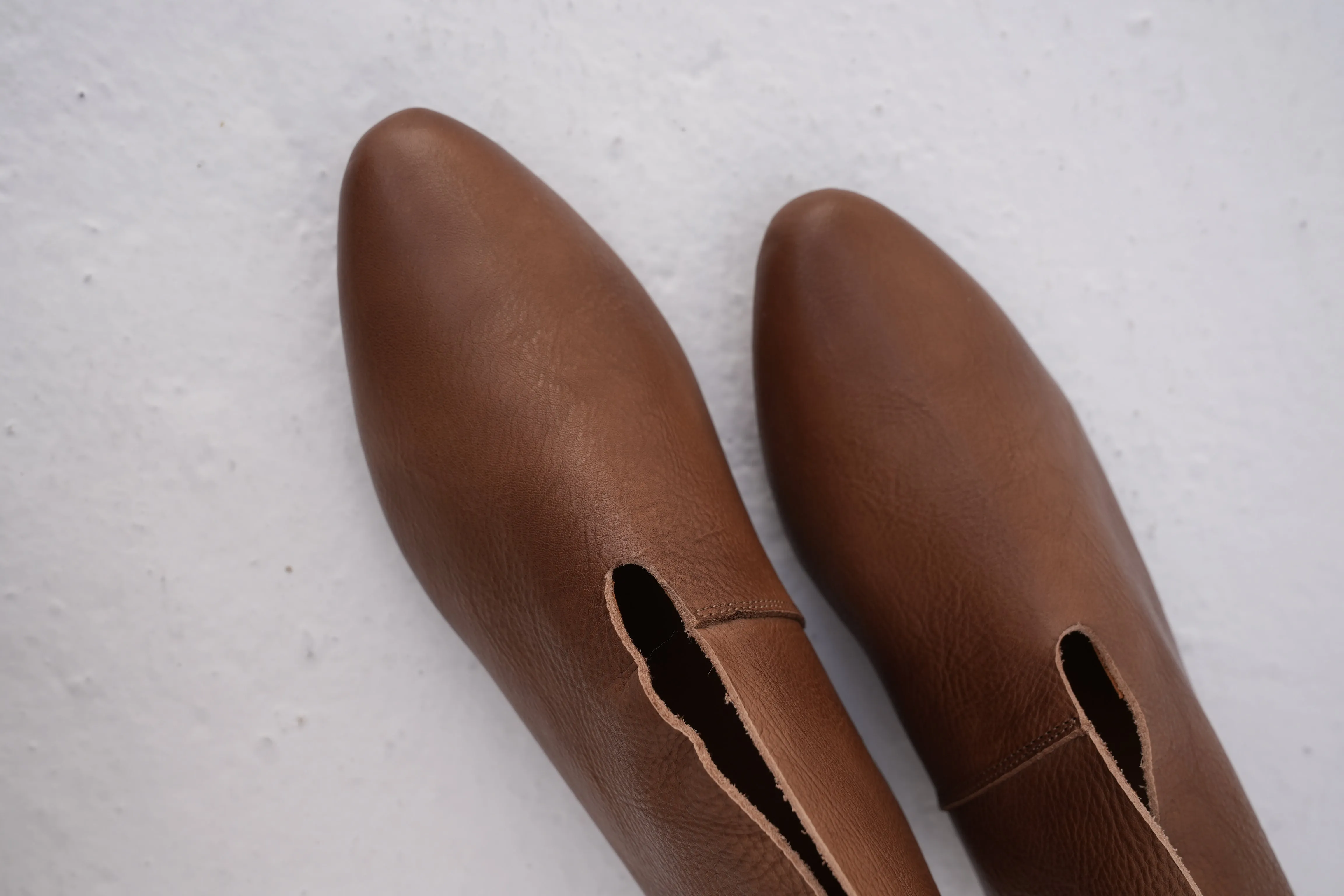 Boots 02