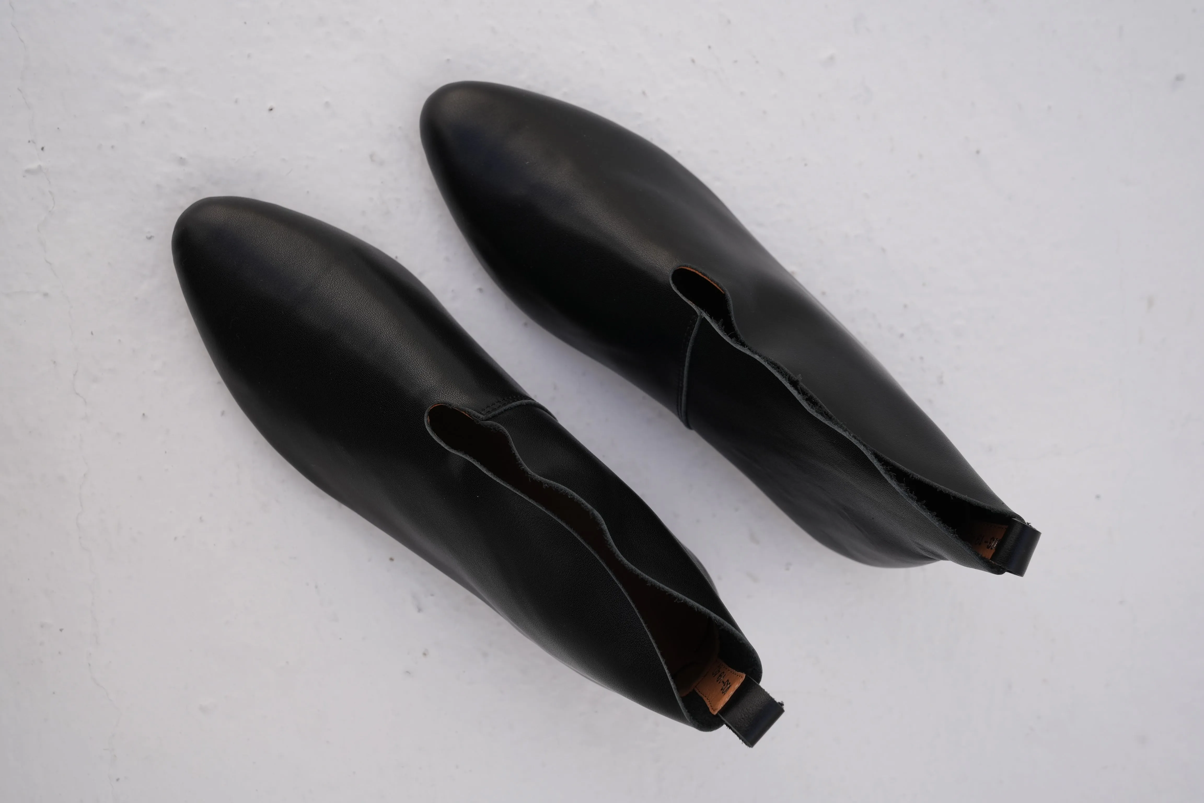 Boots 02