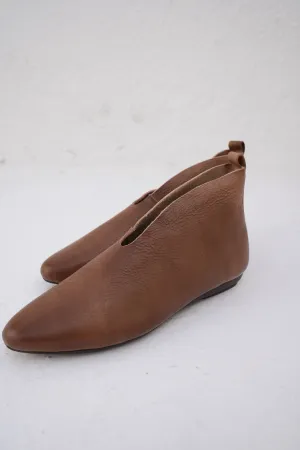 Boots 02
