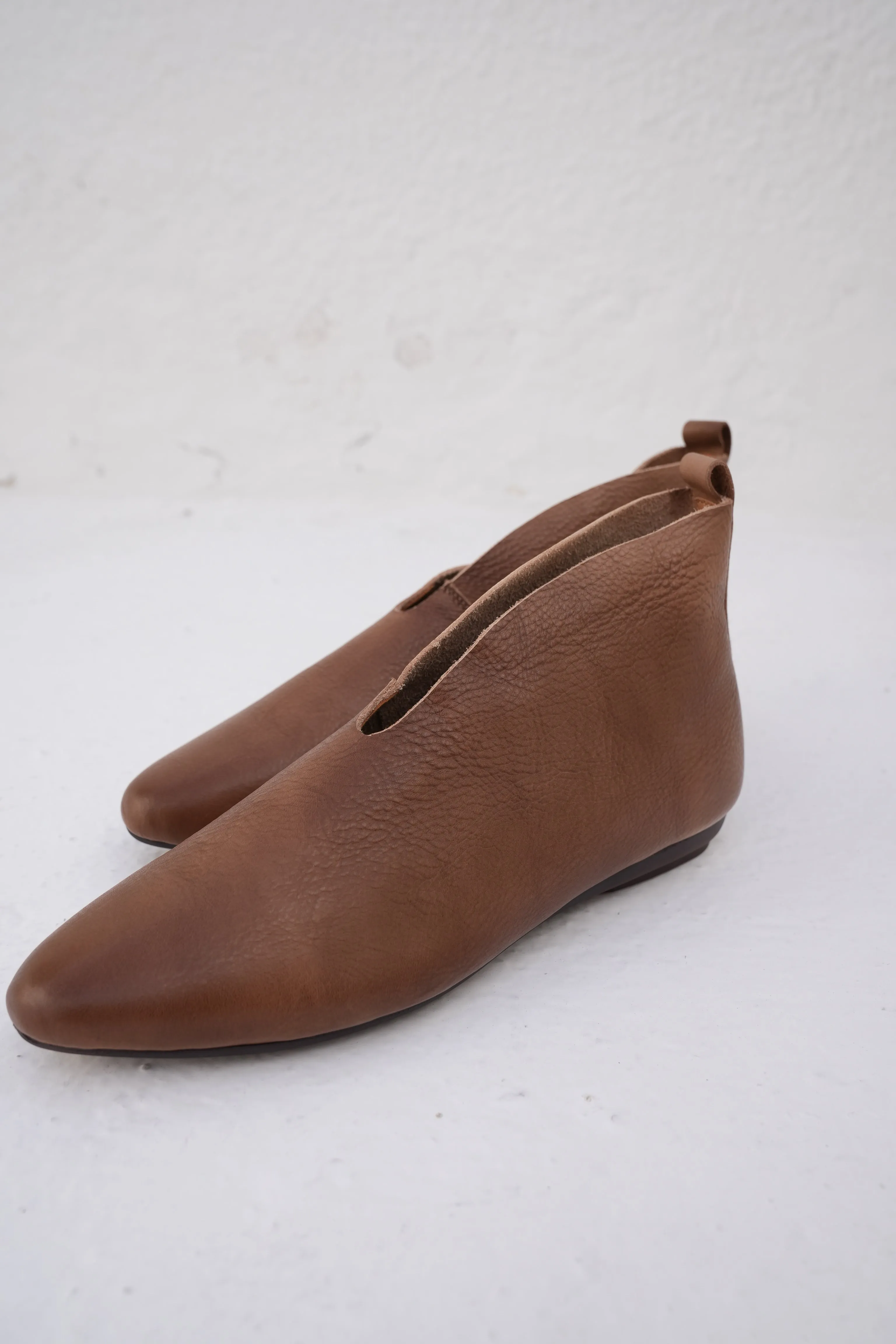 Boots 02