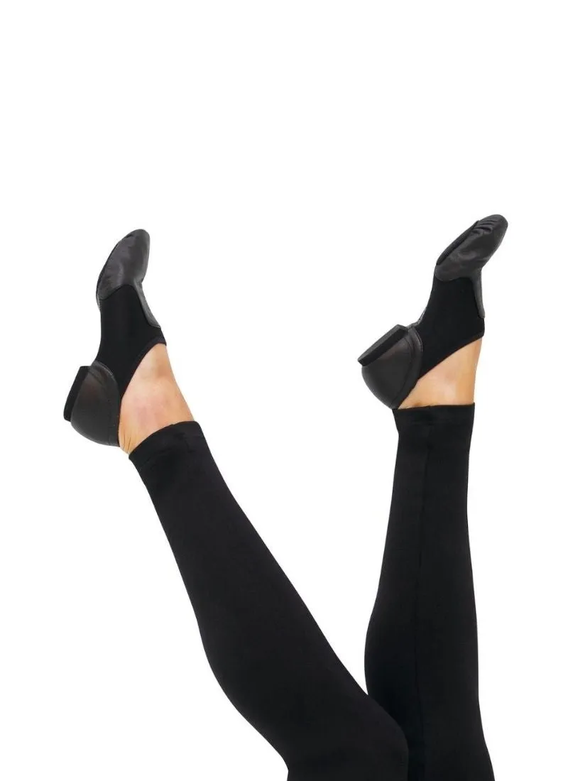 Capezio CG33C Dance Glove Shoe - Children