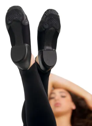 Capezio CG33C Dance Glove Shoe - Children
