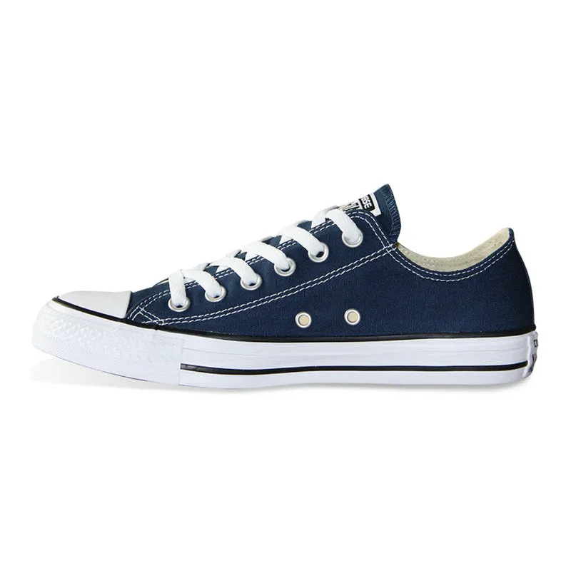CONVERSE origina all star shoes Chuck Taylor uninex classic sneakers man's woman's Skateboarding Shoes