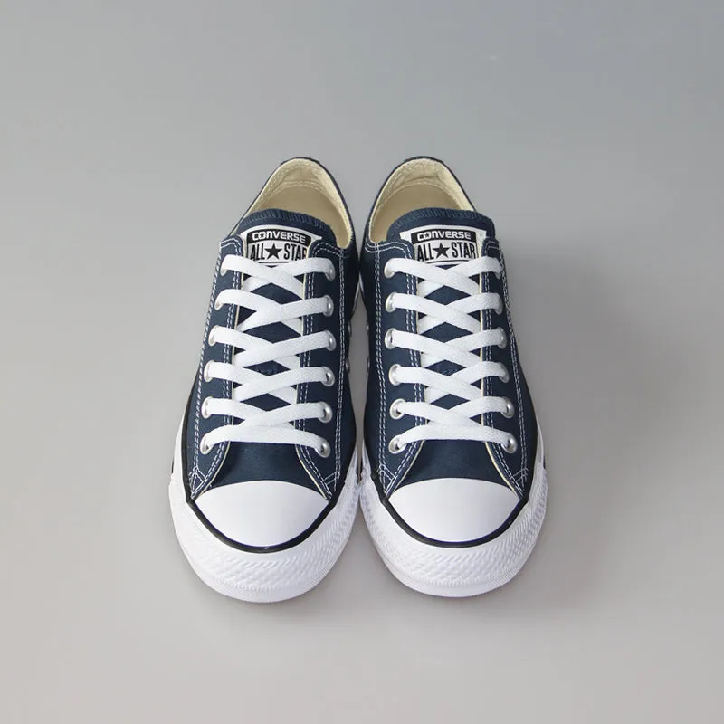 CONVERSE origina all star shoes Chuck Taylor uninex classic sneakers man's woman's Skateboarding Shoes