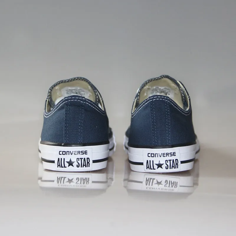 CONVERSE origina all star shoes Chuck Taylor uninex classic sneakers man's woman's Skateboarding Shoes
