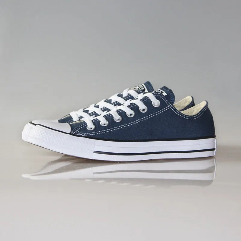 CONVERSE origina all star shoes Chuck Taylor uninex classic sneakers man's woman's Skateboarding Shoes