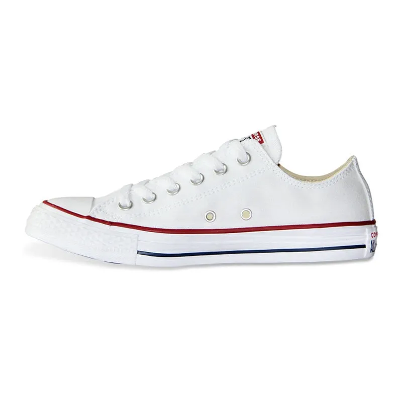 CONVERSE origina all star shoes Chuck Taylor uninex classic sneakers man's woman's Skateboarding Shoes