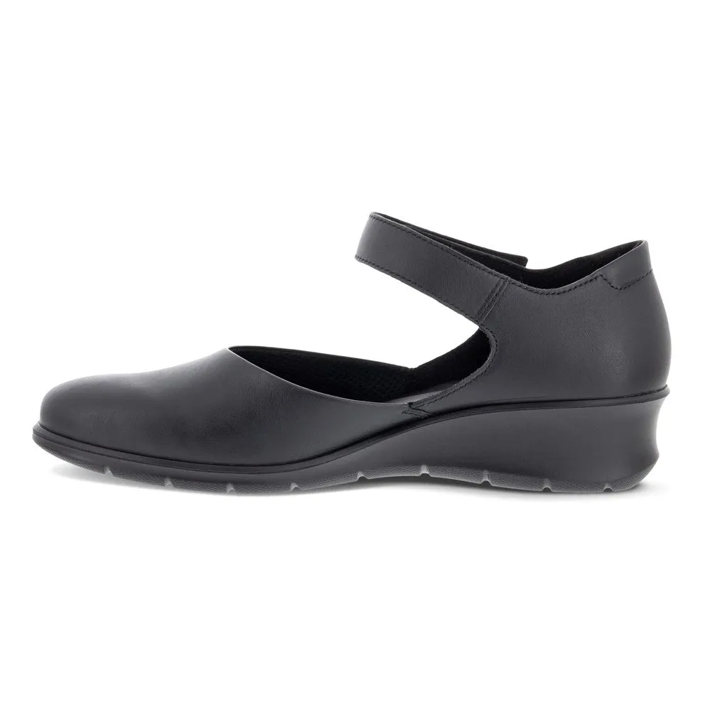 Ecco Felicia Women's