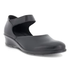 Ecco Felicia Women's