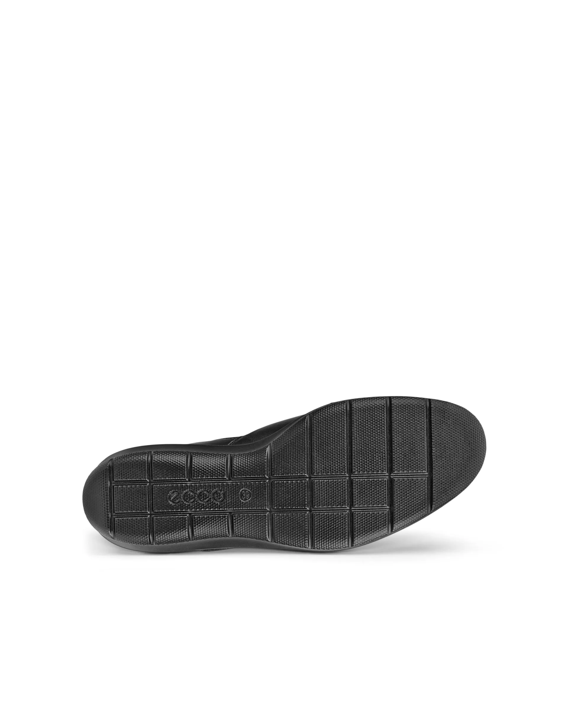 Ecco Felicia Women's