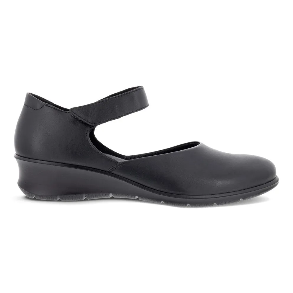 Ecco Felicia Women's