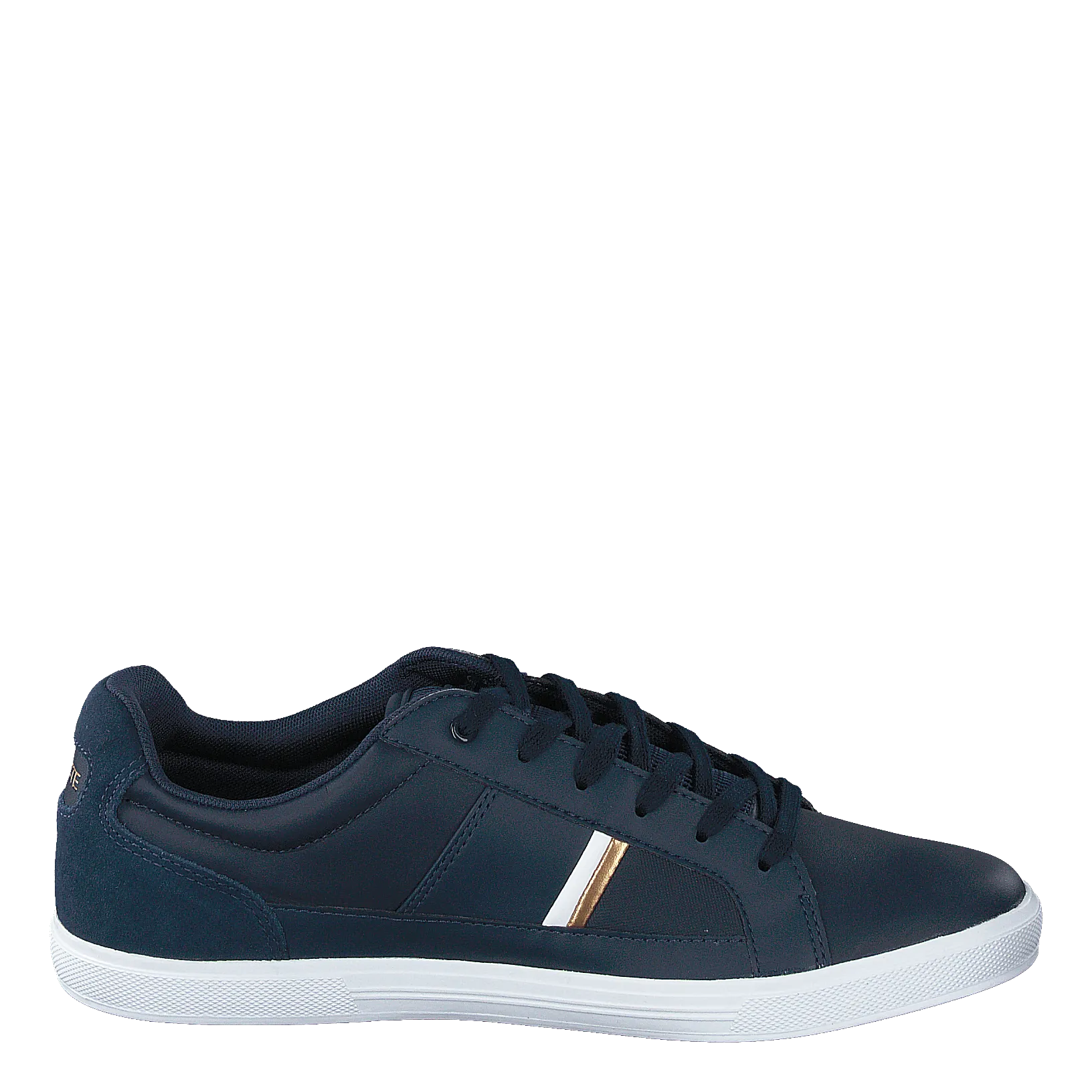 Europa 319 1 Sma Nvy/wht