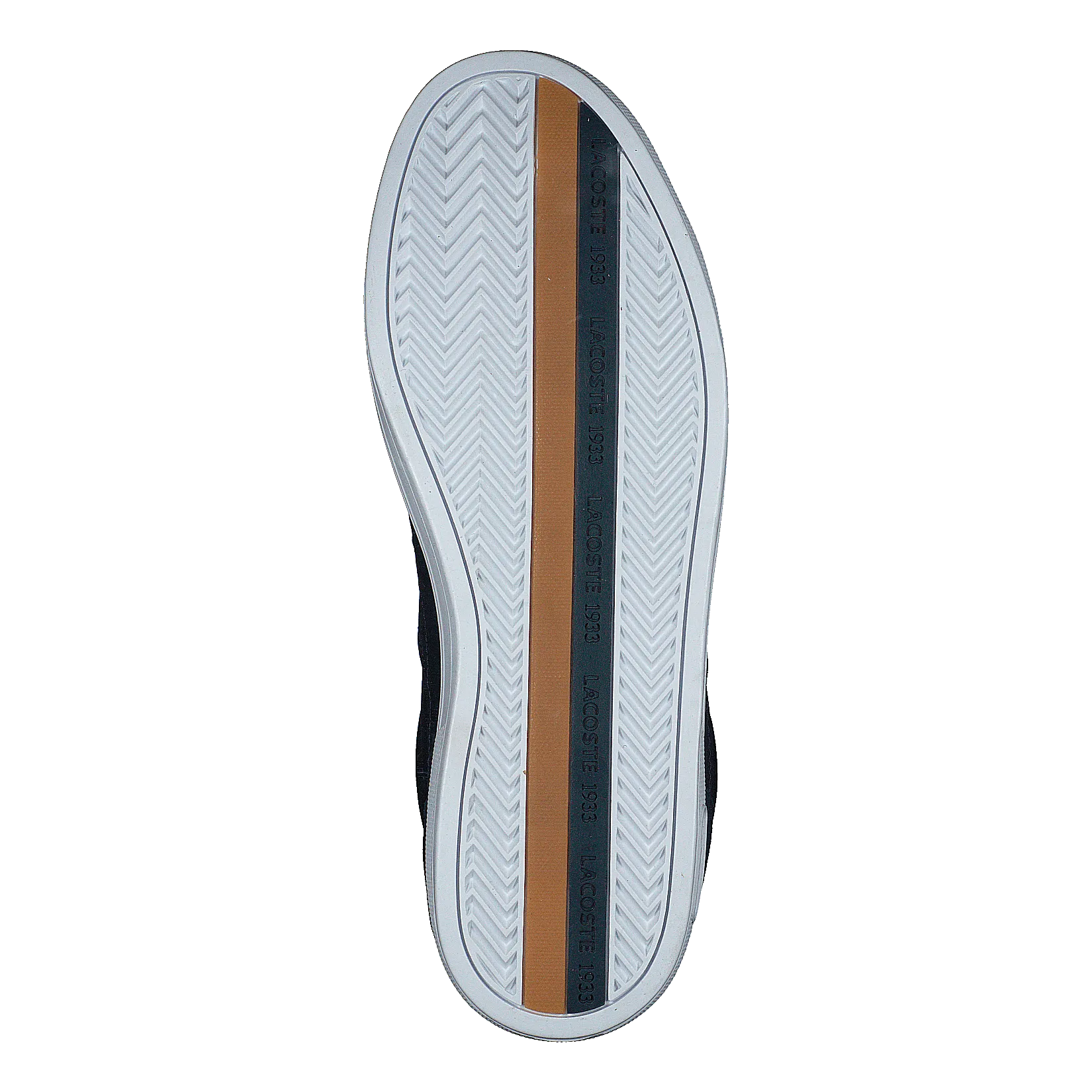 Europa 319 1 Sma Nvy/wht