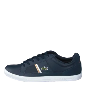 Europa 319 1 Sma Nvy/wht