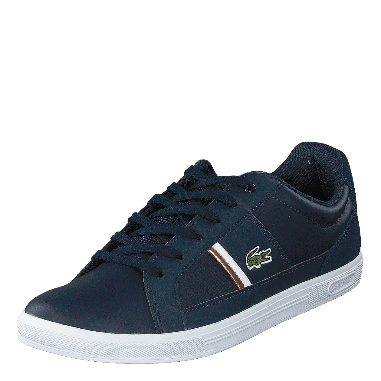 Europa 319 1 Sma Nvy/wht