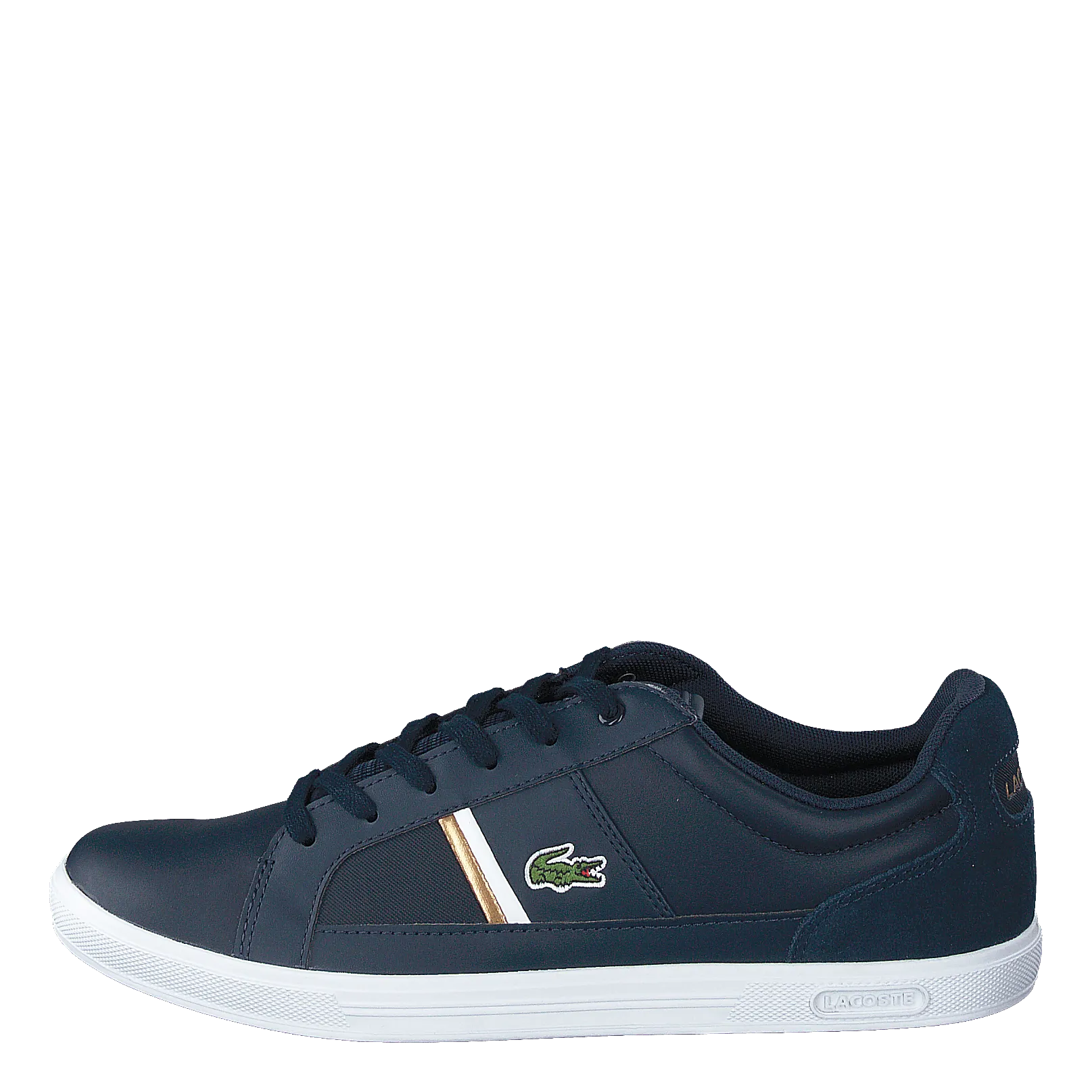 Europa 319 1 Sma Nvy/wht