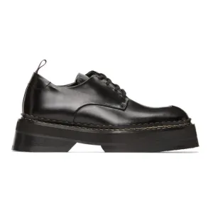 Eytys Black Phoenix Derbys